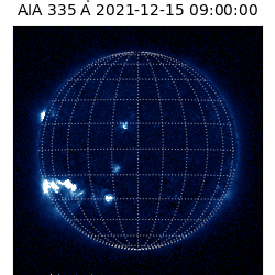 saia - 2021-12-15T09:00:00