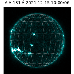 saia - 2021-12-15T10:00:00