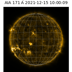 saia - 2021-12-15T10:00:00