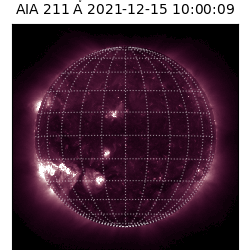 saia - 2021-12-15T10:00:00