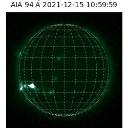 saia - 2021-12-15T11:00:00