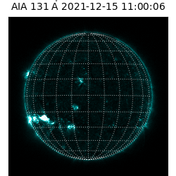 saia - 2021-12-15T11:00:00