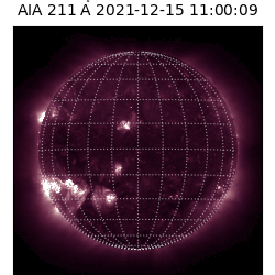 saia - 2021-12-15T11:00:00