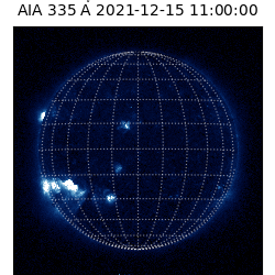 saia - 2021-12-15T11:00:00
