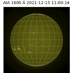 saia - 2021-12-15T11:00:00