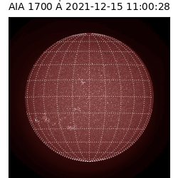 saia - 2021-12-15T11:00:00