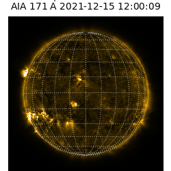saia - 2021-12-15T12:00:00