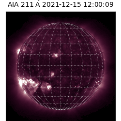 saia - 2021-12-15T12:00:00