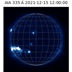 saia - 2021-12-15T12:00:00