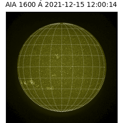 saia - 2021-12-15T12:00:00