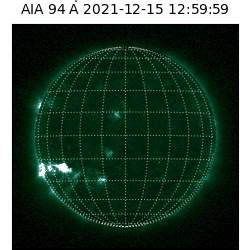 saia - 2021-12-15T13:00:00