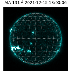 saia - 2021-12-15T13:00:00