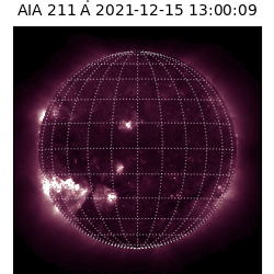 saia - 2021-12-15T13:00:00