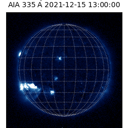 saia - 2021-12-15T13:00:00