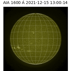 saia - 2021-12-15T13:00:00