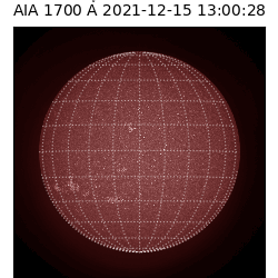 saia - 2021-12-15T13:00:00