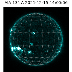 saia - 2021-12-15T14:00:00