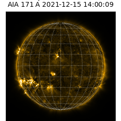 saia - 2021-12-15T14:00:00