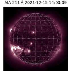 saia - 2021-12-15T14:00:00