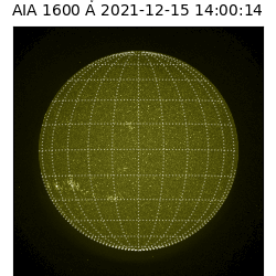 saia - 2021-12-15T14:00:00