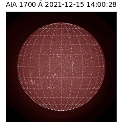 saia - 2021-12-15T14:00:00