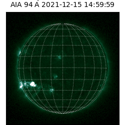 saia - 2021-12-15T15:00:00