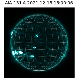 saia - 2021-12-15T15:00:00