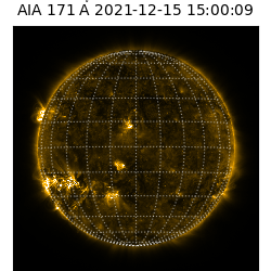 saia - 2021-12-15T15:00:00