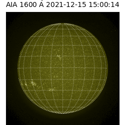 saia - 2021-12-15T15:00:00