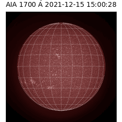 saia - 2021-12-15T15:00:00