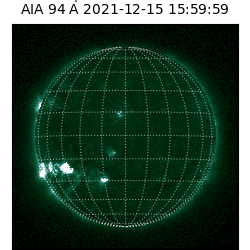 saia - 2021-12-15T16:00:00