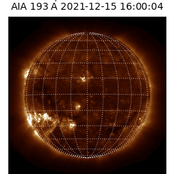saia - 2021-12-15T16:00:00
