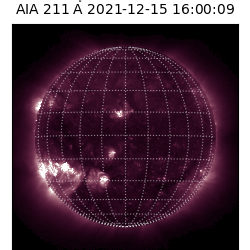 saia - 2021-12-15T16:00:00