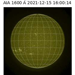 saia - 2021-12-15T16:00:00