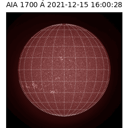 saia - 2021-12-15T16:00:00