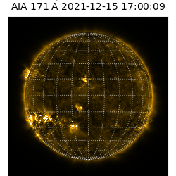 saia - 2021-12-15T17:00:00
