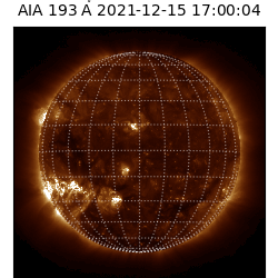 saia - 2021-12-15T17:00:00