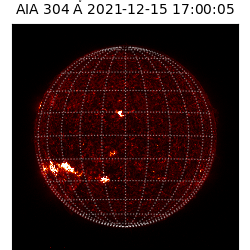 saia - 2021-12-15T17:00:00