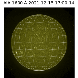 saia - 2021-12-15T17:00:00