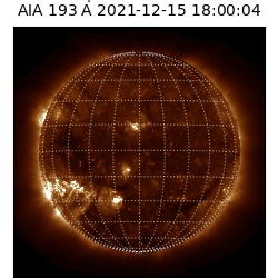 saia - 2021-12-15T18:00:00