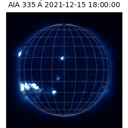 saia - 2021-12-15T18:00:00