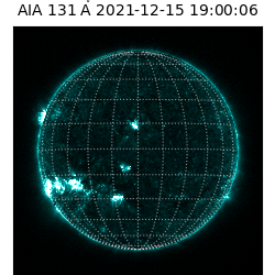saia - 2021-12-15T19:00:00