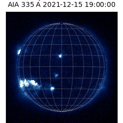 saia - 2021-12-15T19:00:00