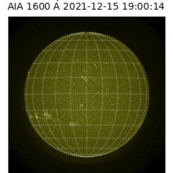 saia - 2021-12-15T19:00:00