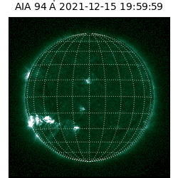 saia - 2021-12-15T20:00:00