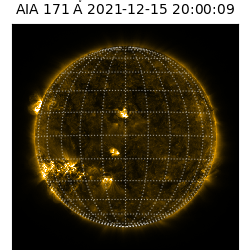 saia - 2021-12-15T20:00:00