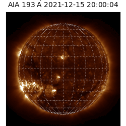 saia - 2021-12-15T20:00:00