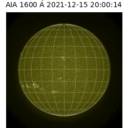 saia - 2021-12-15T20:00:00