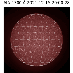 saia - 2021-12-15T20:00:00