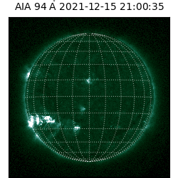 saia - 2021-12-15T21:00:00